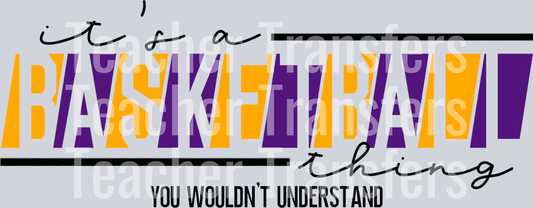 BasketballThingPurpYG