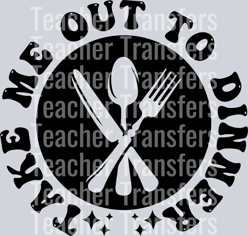 You can’t spell menu POCKET