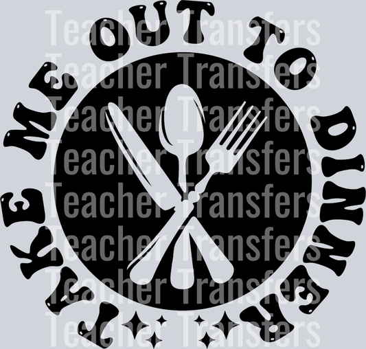 You can’t spell menu POCKET