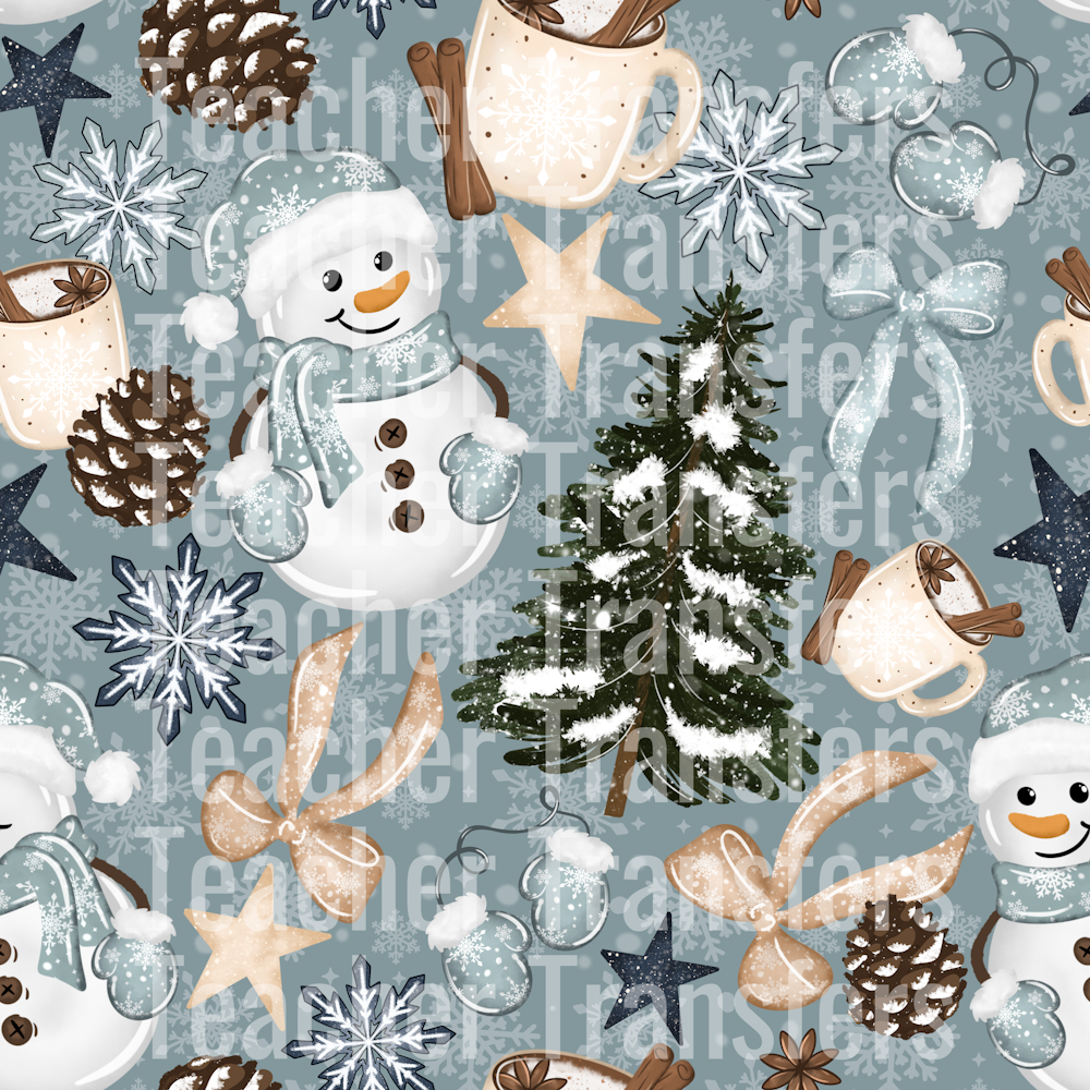 WatercolorWinterSeamlessLarge