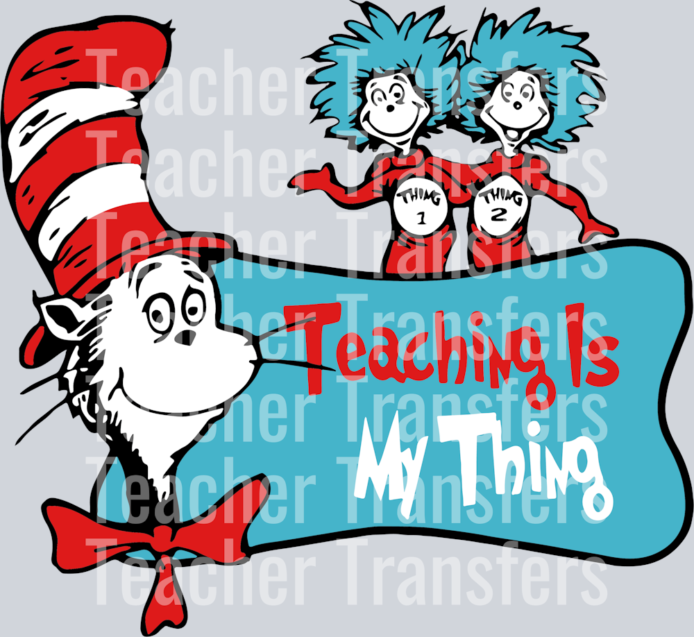 Read Across America (56)