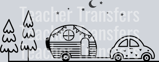 Wohnmobil10