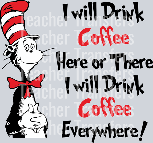 Read Across America (83)