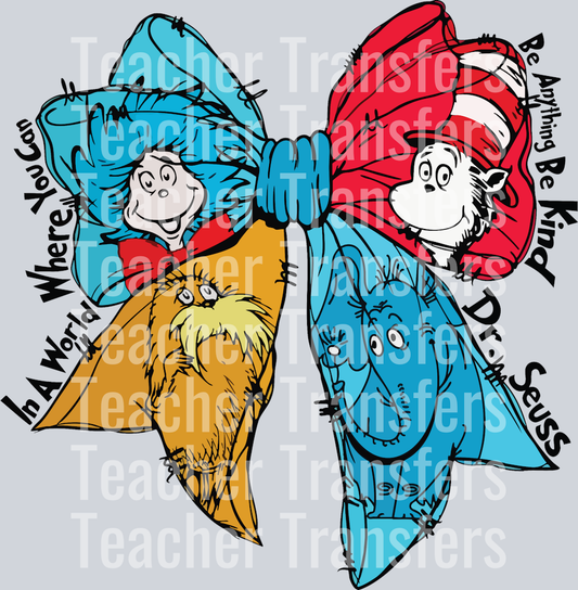 Read Across America (13)