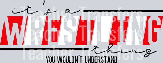 WrestlingThingReeWhite