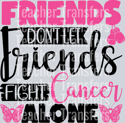 Cancer Bundle-27