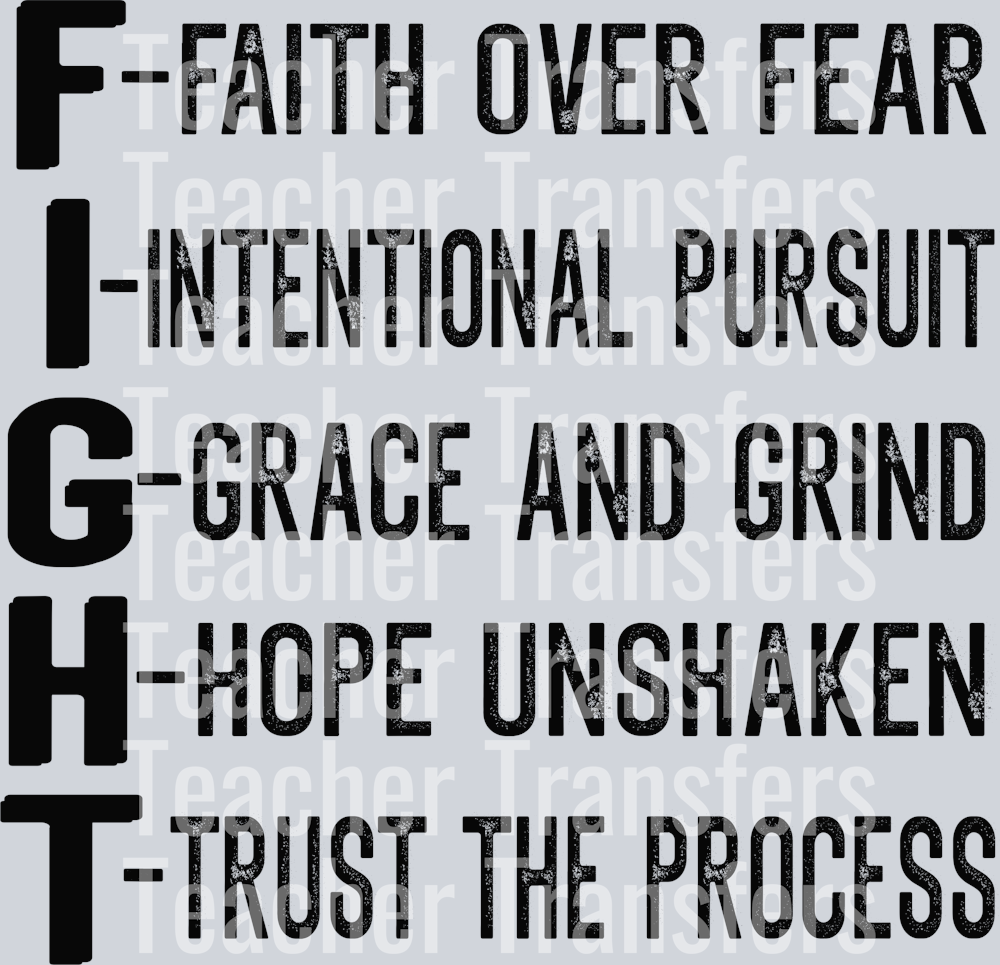 Fightblk
