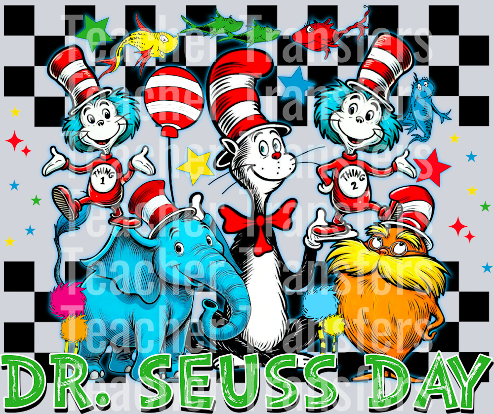 Read Across America (34)