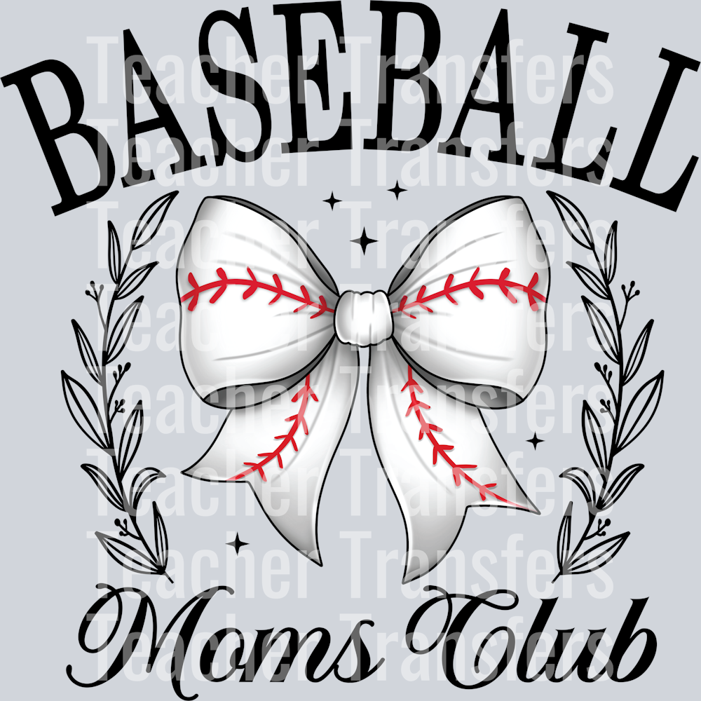 BaseballMomsClub-Bow-PNG