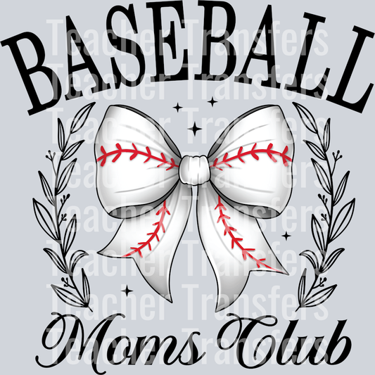 BaseballMomsClub-Bow-PNG
