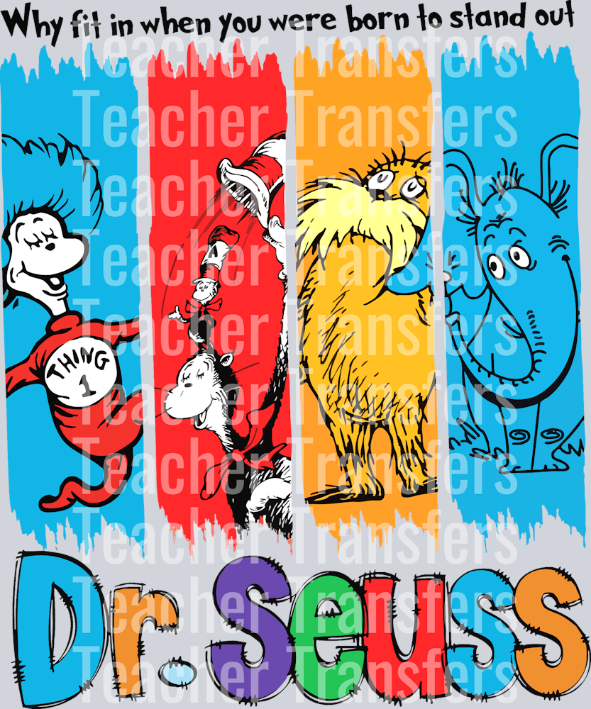 Read Across America (15)