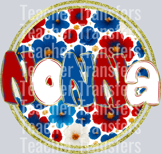 Nonna