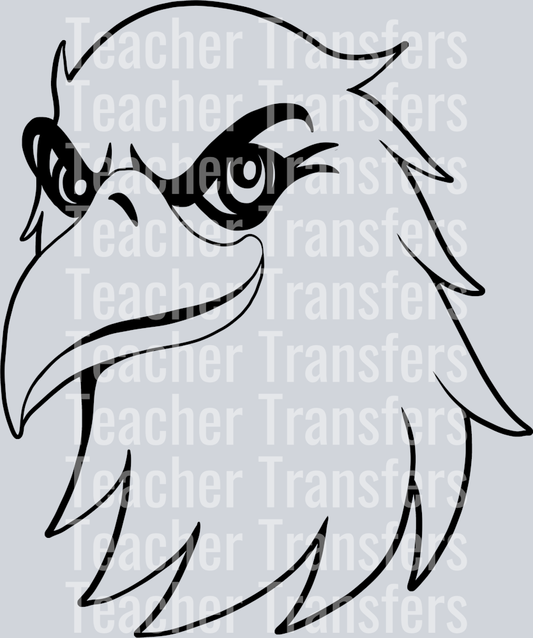 Eagle