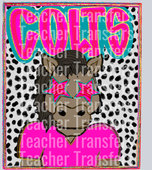 Colts