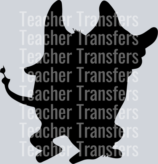 Read Across America (112)