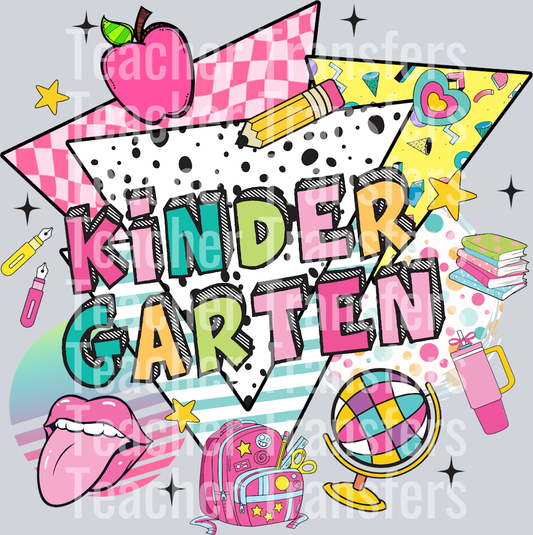 Design (1)